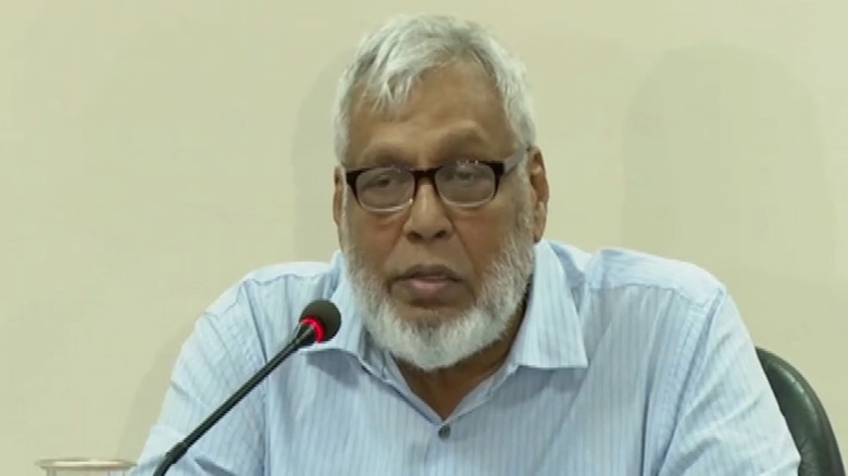 লোডশেডিং হবে, তবে তা সহনীয় রাখার চেষ্টা করা হবে: ব...