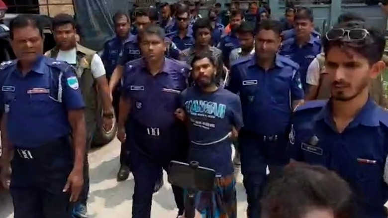 মাগুরার সেই শিশু হত্যা মামলায় আরও ৩ জনের সাক্ষ্যগ্...