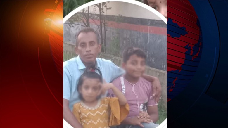 পুলিশ সদস্য হত্যার অভিযোগে স্ত্রীসহ গ্রেফতার ২...