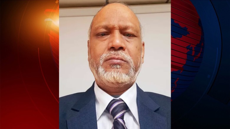 কুয়েটের অন্তর্বর্তী উপাচার্য হলেন অধ্যাপক ড. হযরত...