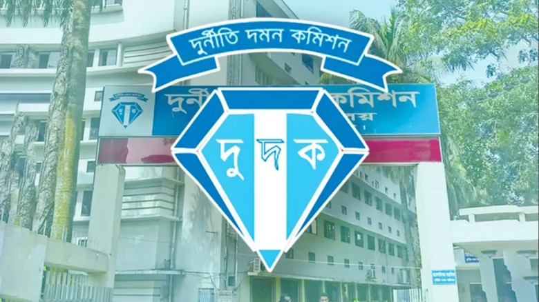 সরকারি এলপি গ্যাস বিক্রিতে অনিয়মের অভিযোগে বিপিসি ...