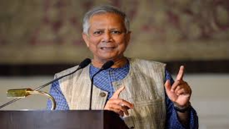 সিভিল সার্জন সম্মেলন আজ, উদ্বোধন করবেন প্রধান উপদে...