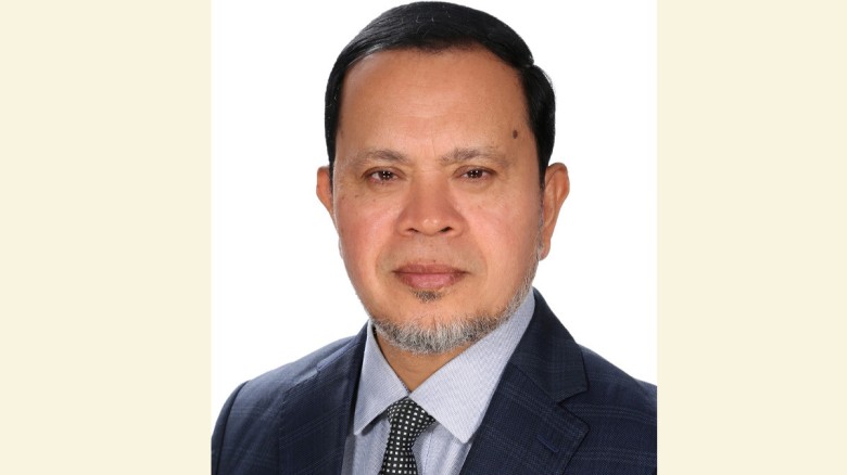 সবুর খানের ‘জাদুর চেরাগ’...