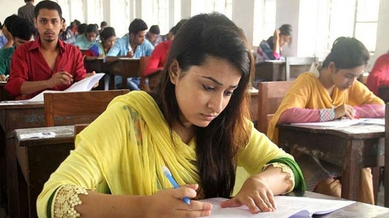 প্রাথমিকে আসছে বিশাল নিয়োগ...