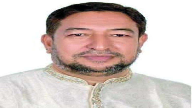 ইসলাম তরফদার তনু বিপুল ভোটে সহ-সাধারণ সম্পাদক নির্...