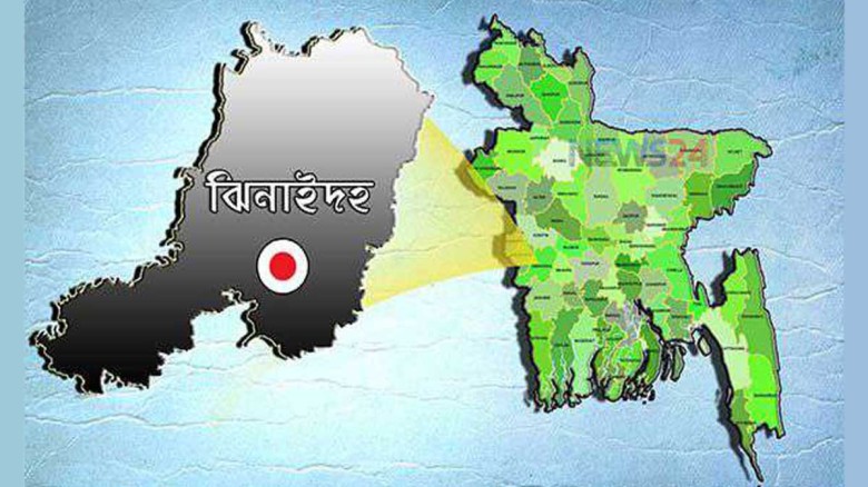 মহাসড়কে নারীর ছিন্নভিন্ন মরদেহ...