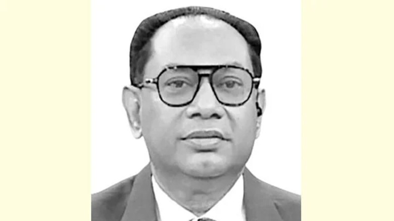 লন্ডন বৈঠক: রাজনীতিতে সুবাতাস