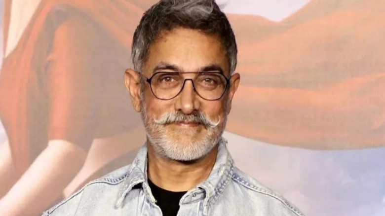 আমি গর্বিত আমি একজন মুসলিম: আমির খান...