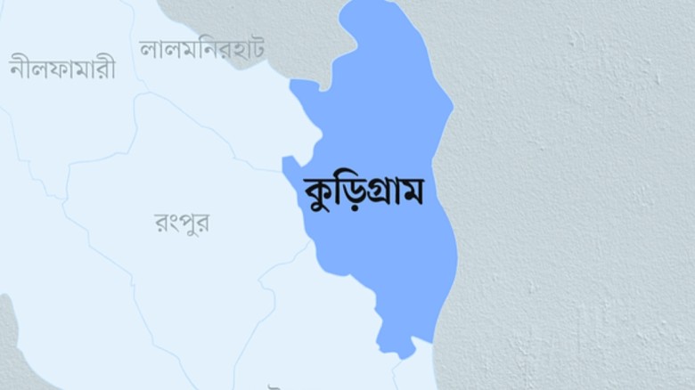 পাওনা টাকা নিয়ে বিবাদে হাসাতালে নারী রোগীর ওপর কিশ...