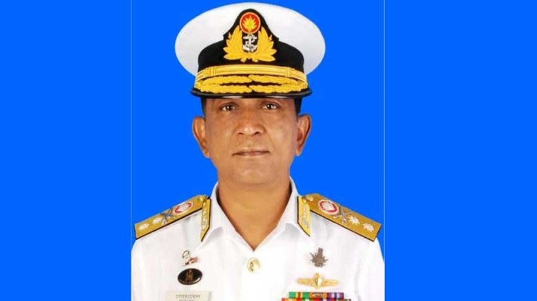অপহরণ ও গুমের মামলায় র‍্যাব কর্মকর্তা সোহায়েলকে ট্রাইব্যুনালে হাজির