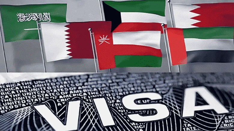 এক ভিসায় ভ্রমণ করতে পারবেন ছয় দেশে...