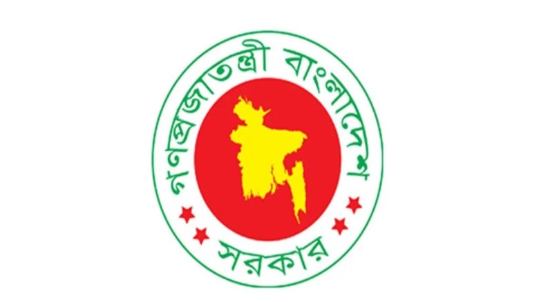 সাংবাদিকদের কল্যাণে অন্তর্বর্তী সরকারের যত উদ্যোগ...