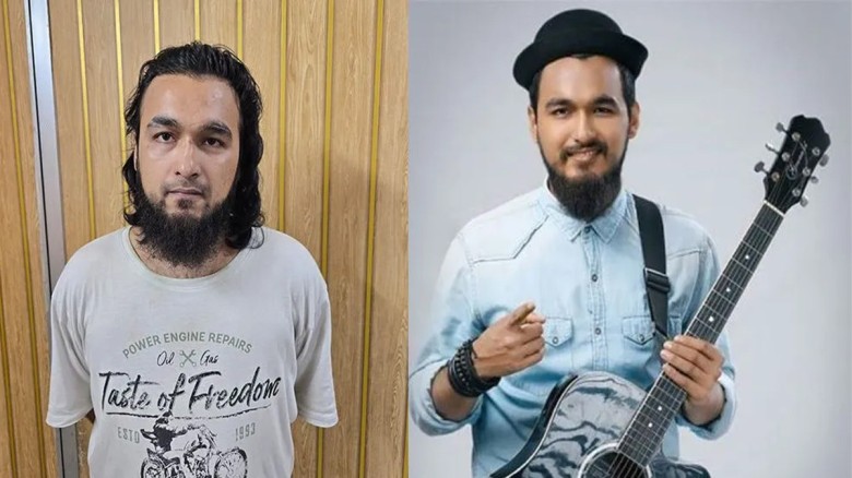 নোবেলের সঙ্গে ইডেনের সেই ছাত্রীর বিয়ের নির্দেশ...