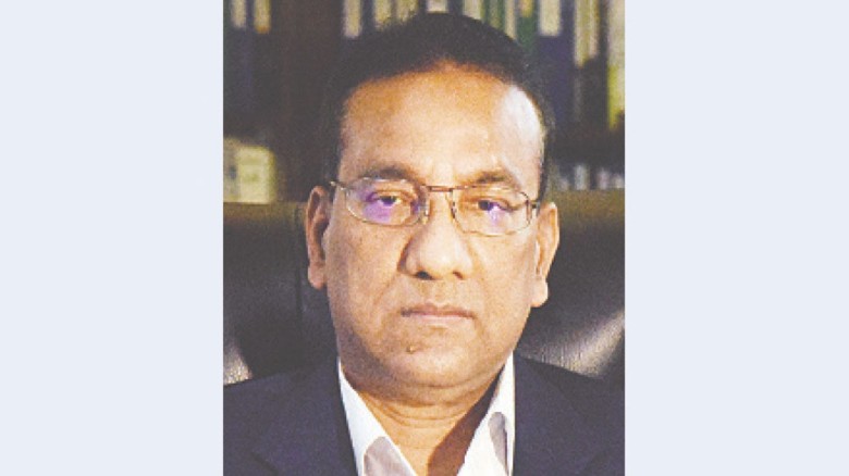 আবাসন খাত ক্রান্তিকাল অতিক্রম করছে