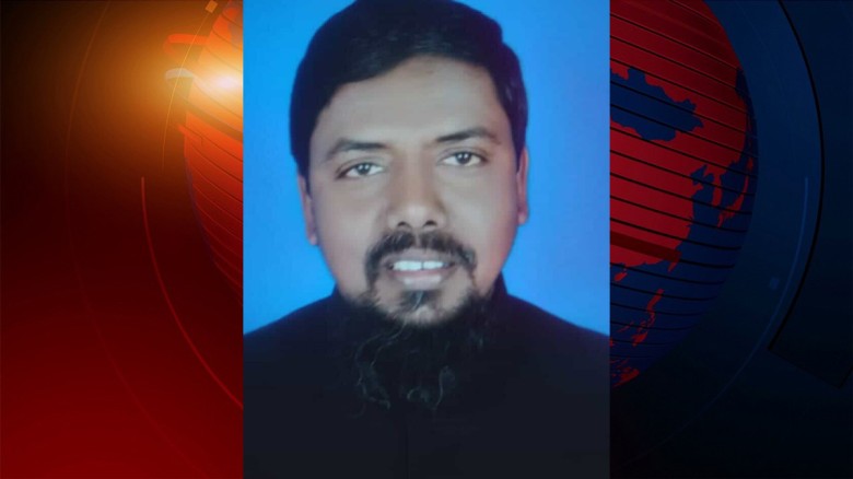 গ্রেফতারের পর হাতকড়াসহ পালালো আওয়ামী লীগ নেতা...