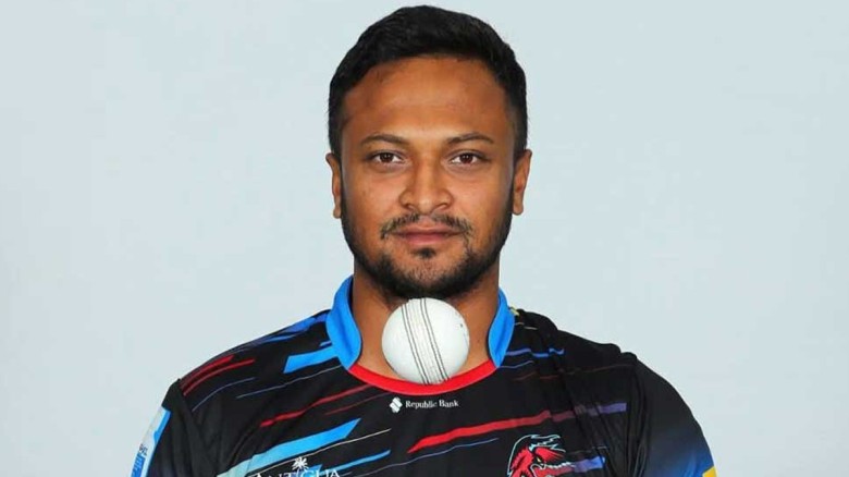 আজ টিভিতে দেখা যাবে যেসব খেলা (২০ আগস্ট)...