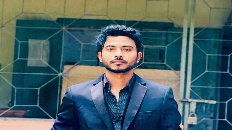 ঢাবি শিক্ষার্থীদের জন্য বিশ্ব দরজা খুলতে চান ইমরান...