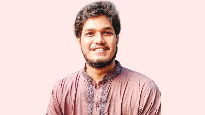 গণরুমে-গেস্টরুম মুড়িপার্টির কালচার চলছে: আবিদুল...