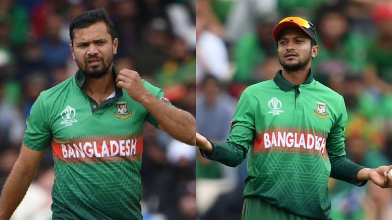 কোয়াব নির্বাচন: অনলাইনেও দেয়া যাবে ভোট, সাকিব-মাশ...