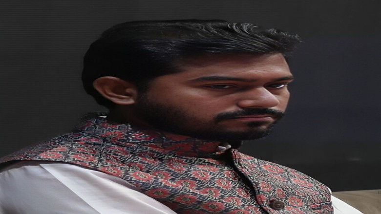 নুরুল হক নুর