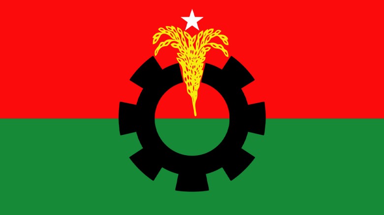 নির্বাচনী প্রস্তুতিতে ব্যস্ত বিএনপি