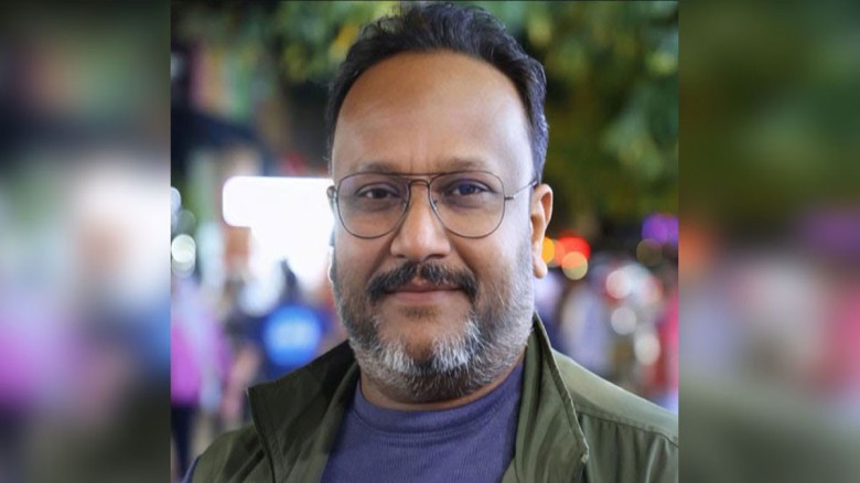 জাতীয় পার্টির মোড়কে সংগঠিত হচ্ছে আ. লীগের নেতাকর্ম...