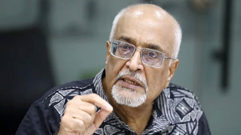 অন্তর্বর্তী সরকার কি পথ হারিয়েছে?...
