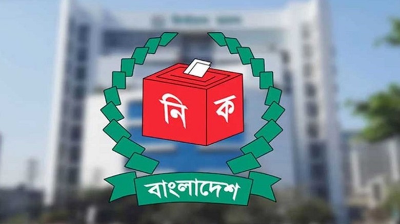 রোডম্যাপ অনুযায়ী ভোট না হলে পরিস্থিতি আরও খারাপ হব...