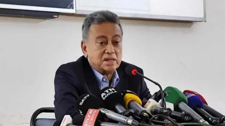 আমীর খসরু