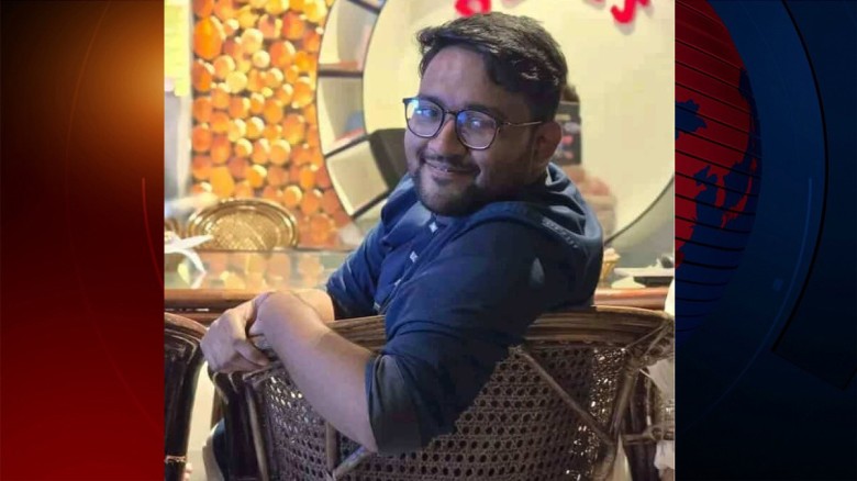 অটোরিকশার ধাক্কায় রাবি শিক্ষার্থীর মৃত্যু...