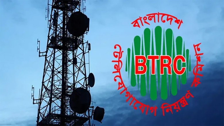 টেলিকম নেটওয়ার্ক নীতিমালার অনুমোদন উপদেষ্টা পরিষদ...