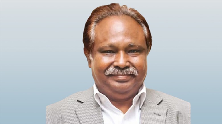 আইজিপি শামসুদ্দোহা