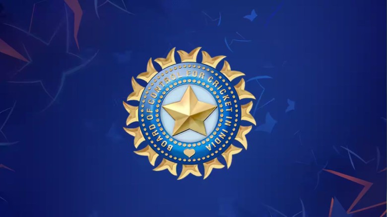 বিসিসিআই নির্বাচনের তারিখ ঘোষণা...