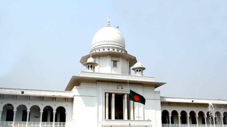 ভিপি পদের প্রার্থীতা ফেরত চেয়ে জুলিয়াস সিজারের ক...