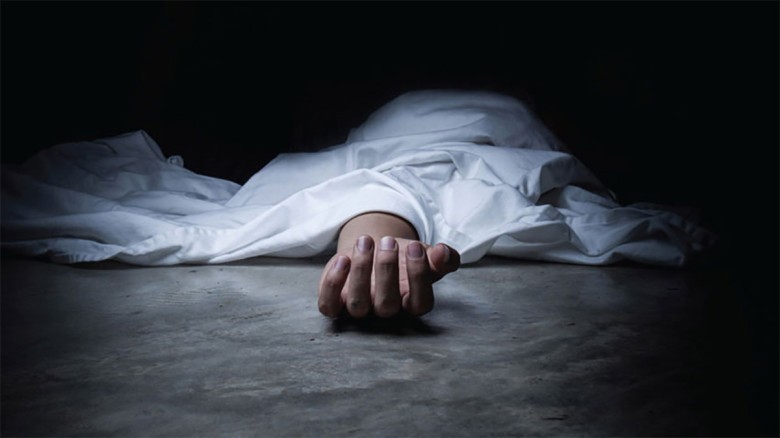 কুমিল্লায় বাসা থেকে মা-মেয়ের মরদেহ উদ্ধার...