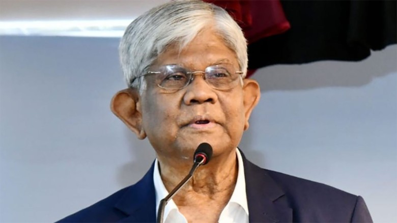 ব্যাংক একীভূত হলেও গ্রাহকের ভোগান্তি হবে না: অর্থ ...