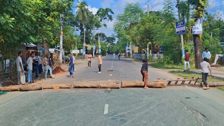 সংগৃহীত ছবি