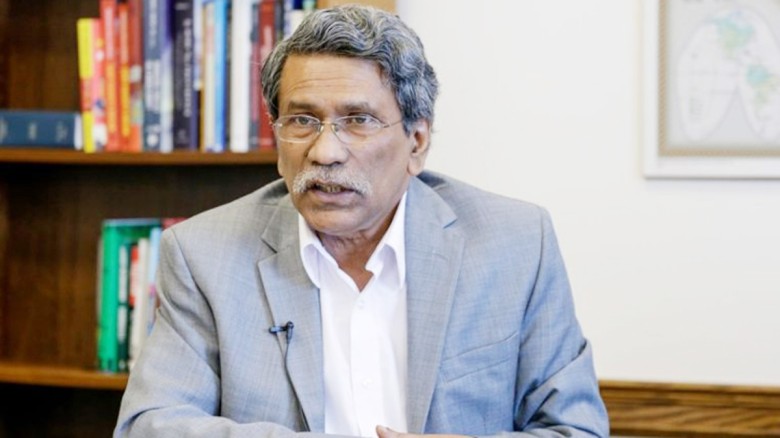 সংস্কার প্রক্রিয়ার সাফল্যের ওপর নির্ভর করবে আগামী...