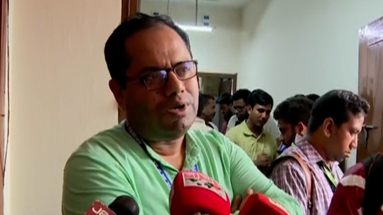 ৩৩ বছর জাকসু হয়নি, অভিজ্ঞতা কম থাকায় ফল প্রকাশে সম...