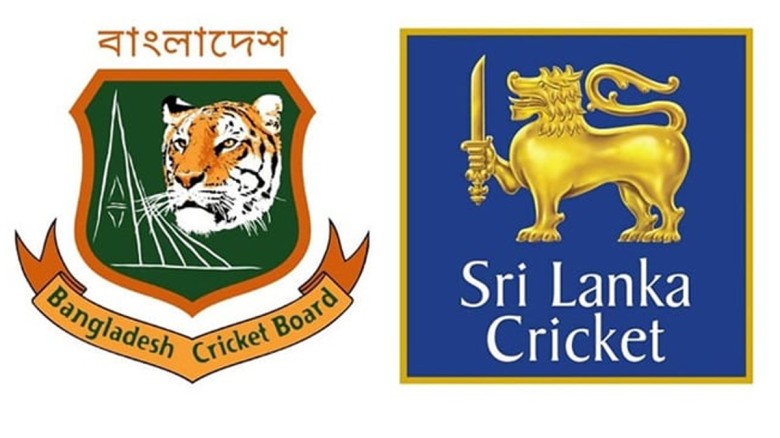 টি-টোয়েন্টিতে কতটা নাজুক বাংলাদেশ-শ্রীলঙ্কা?...