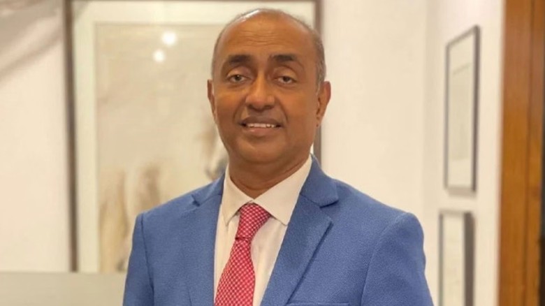 পাচারকৃত অর্থ অনুসন্ধানের চেষ্টা করছে সরকার: অ্যাট...