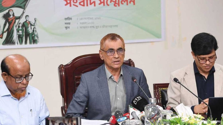 ইয়্যুথ ভলান্টিয়ার অ্যাওয়ার্ড পাচ্ছেন যে ১২ জন...