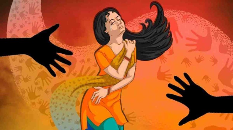 প্রতিকী ছবি