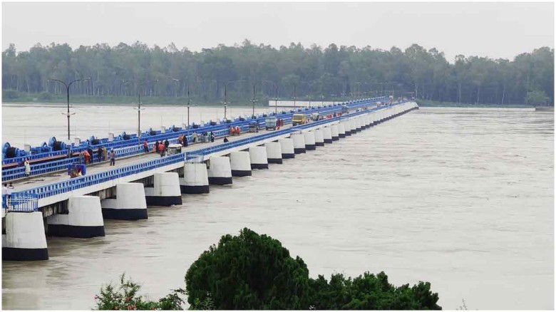 তিস্তা-ও-দুধকুমার-নদী-বিপৎসীমা-অতিক্রম-করতে-পারে
