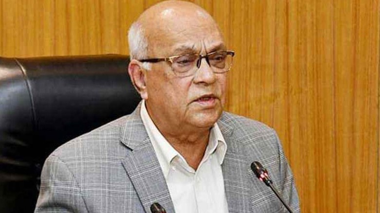 প্রত্যেক মানুষ যেন দুর্যোগের পূর্ব সতর্কতা পায় এজ...