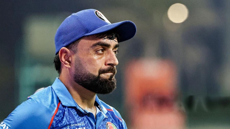 ‘আমরা যে ধরণের ক্রিকেটের জন্য পরিচিত, তেমন খেলতে প...
