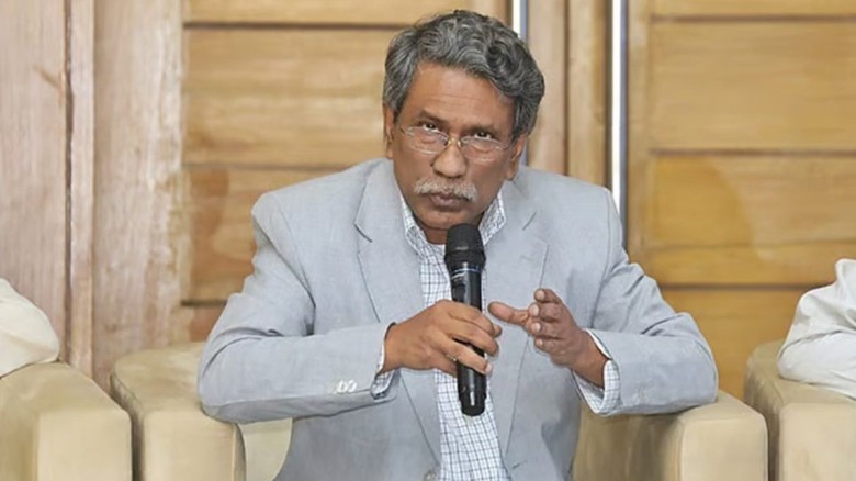 জুলাই সনদ বাস্তবায়নে দলগুলো একাধিক পরামর্শ দিলে স...