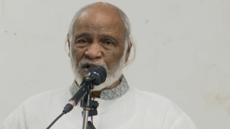 পারস্পরিক আস্থা ও শ্রদ্ধা না থাকলে সংস্কার কাজে আস...