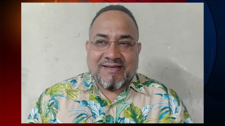 স্বাস্থ্যখাতের ঠিকাদার মোতাজ্জেরুল মিঠু ৫ দিনের রি...