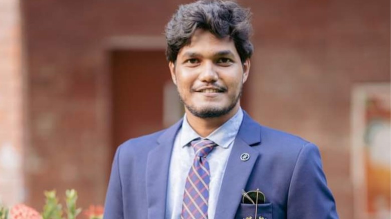 জবাবদিহিতায় ব্যর্থ হলে পুনরায় ডাকসু নির্বাচন আদায় ...